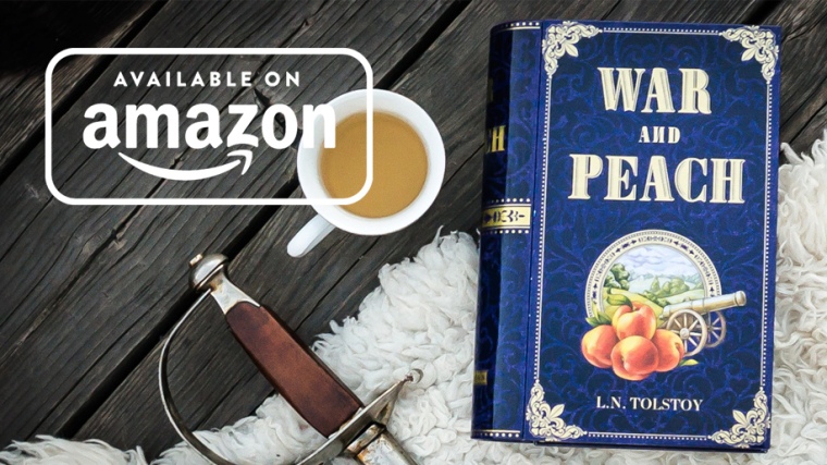 amazon-now-available-war-and-peach
